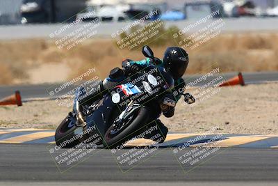 media/Apr-15-2022-Apex Assassins (Fri) [[9fb2e50610]]/Trackday Level 2/Session 4/Turn 4/